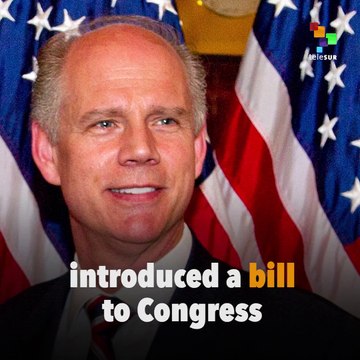 ANTI-FASCISTS FACE 15 YEAR PRISON SENTENCE