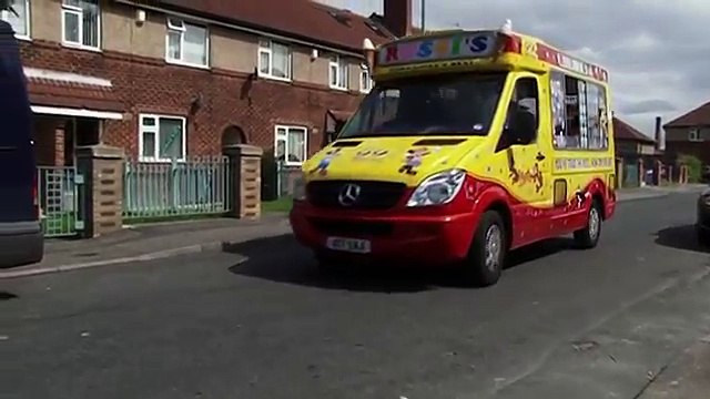 Poor Kids (Poverty Documentary) - Real Stories