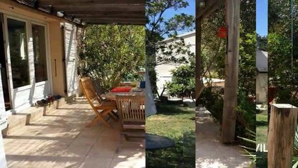 A vendre - Maison/villa - SAINT-FLORENT (20217) - 6 pièces - 150m²