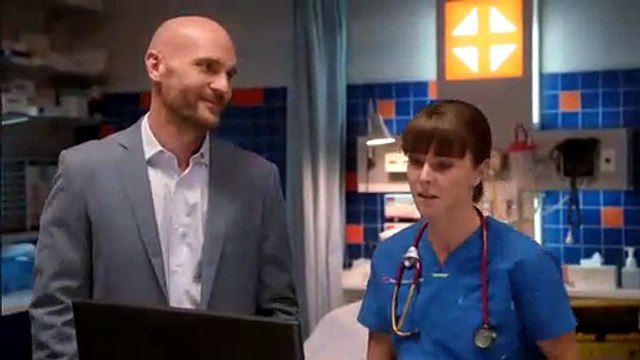 Shortland Street 6492 24th May 2018 Shortland Street S26E3053 24th May 2018 Shortland Street 24th May 2018 Shortland Street 24-5-2018 Shortland Street May 24, 2018 Shortland Street 24th May 2018