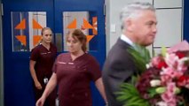 Shortland Street 6496 30th May 2018   Shortland Street S26E3055 30th May 2018   Shortland Street 30th May 2018   Shortland Street 30-5-2018   Shortland Street May 30, 2018   Shortland Street 30th May 2018