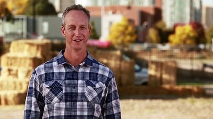 Tiny House Nation S04 E17