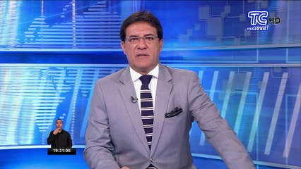 Giro de 180 grados en libertad de prensa vive el Ecuador, según ente independiente