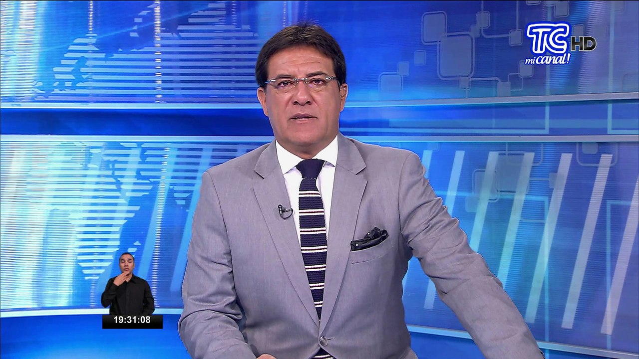 Giro de 180 grados en libertad de prensa vive el Ecuador, según ente independiente