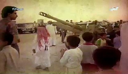 قيامة ارطغرل الحلقة 346 مدبلجة
