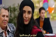 مسلسل العشق المشبوه إعلان  (2) الحلقة 28   الجزء 2 الحلقة 15 مترجمة للعربية   Kara Para Aş