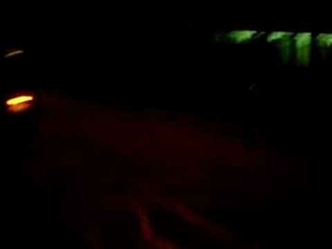 Weeling fazer et bandit