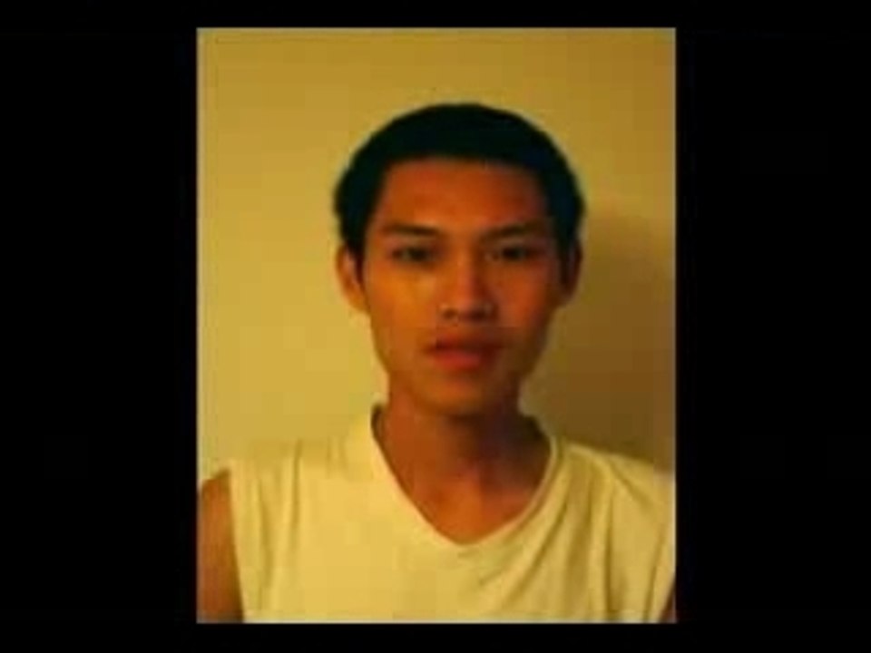 Rescue Falun Gong Children in China