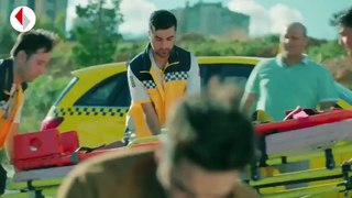 مسلسل نبضات قلب الحلقة 7 مترجمة للعربية (القسم 1)