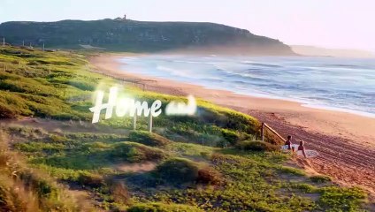 Home and Away 6860 10th April 2018   Home and Away 6860 10th April 2018   Home and Away 10th April 2018   Home and Away 6860   Home and Away April 10th 2018   Home