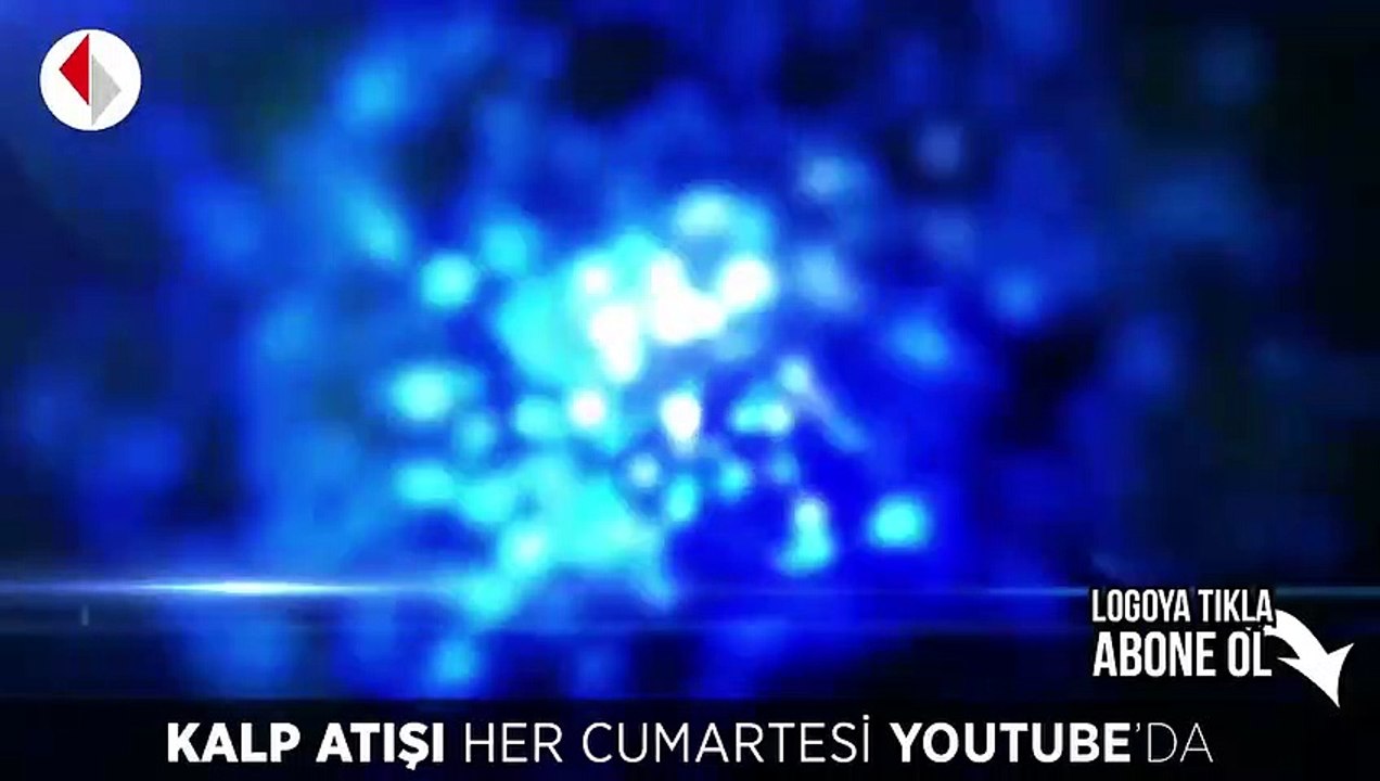 مسلسل نبضات قلب الحلقة 6 مترجمة للعربية (القسم 1)