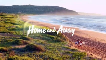 Home and Away 6860 17th April 2018   Home and Away 6860 17th April 2018   Home and Away 17th April 2018   Home and Away 6860   Home and Away April 17th 2018   Home and Away 17-4-2018   Home and Away 6861