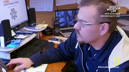 Rocky Mountain Law S01 E04