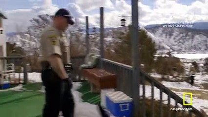 Rocky Mountain Law S01 E06