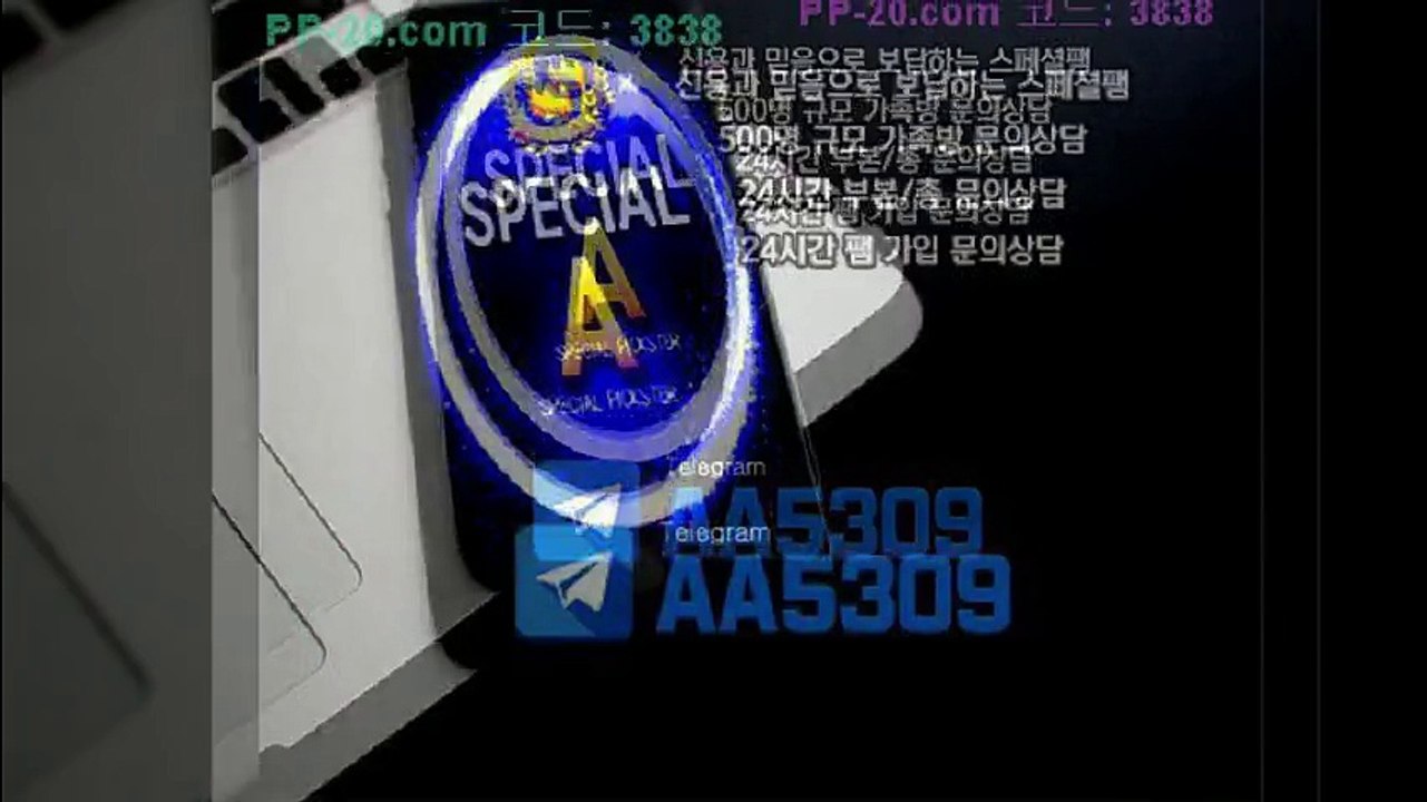 P 피 안전놀이터 ＰＰ－２０．ＣＯＭ P안전놀이터 P먹튀 피먹튀 알파티비 슈어맨 베타티비 안전놀이터 안전공원 놀이터추천 검증커뮤니티 먹튀검증 먹튀사이트 검증사이트 먹튀폴리스 슈어맨 먹튀헌터 먹튀캅 엘리트짱 먹튀썰전 먹튀송신 먹튀투어 헌터티비 헌터검증단 먹폴 먹튀 폴리스 먹튀room ＰＰ－３０．ＣＯＭ  ョ켤레가삐뚤게놓여있다나 P 피 안전놀이터 ＰＰ－２０．ＣＯＭ P안전놀이터 P먹튀 피먹튀 알파티비 슈어맨 베타티비 안전놀이터 안전공원 놀이터추천 검증커뮤니티 먹