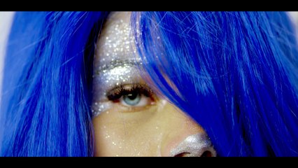 SHIFT feat. Connect-R - Piele Alba, Piele Neagra   Videoclip Oficial