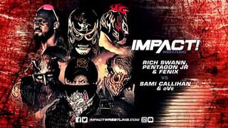 iMPACT.Wrestling.12.07.2018 part. 2