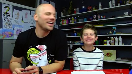 How To Draw A Turkey