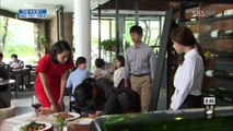 Hạnh Phúc Nơi Nào  Tập 15  - Phim Hàn Quốc - Park Hyuk Kwon, Yoon Hae Young, Yoon Yi Min