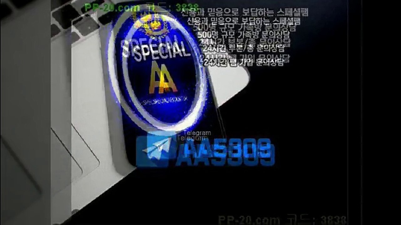 P 피 안전놀이터 ＰＰ－２０．ＣＯＭ P안전놀이터 P먹튀 피먹튀 알파티비 슈어맨 베타티비 안전놀이터 안전공원 놀이터추천 검증커뮤니티 먹튀검증 먹튀사이트 검증사이트 먹튀폴리스 슈어맨 먹튀헌터 먹튀캅 엘리트짱 먹튀썰전 먹튀송신 먹튀투어 헌터티비 헌터검증단 먹폴 먹튀 폴리스 먹튀room ＰＰ－３０．ＣＯＭ  ヱ에앉히고전언은끝내해독 P 피 안전놀이터 ＰＰ－２０．ＣＯＭ P안전놀이터 P먹튀 피먹튀 알파티비 슈어맨 베타티비 안전놀이터 안전공원 놀이터추천 검증커뮤니티 먹
