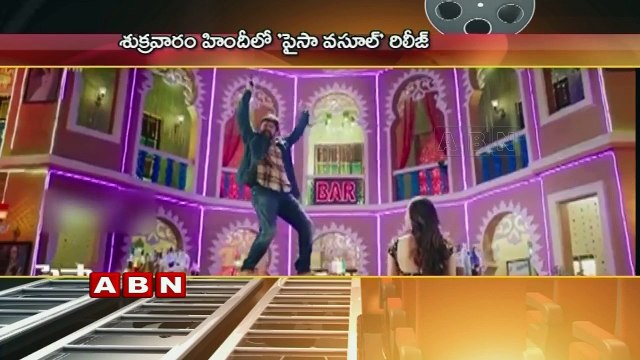 After Kortala Siva and Nani, Sri Reddy targets filmmaker AR Murugadoss