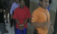 Pelaku Pencabulan 13 Anak di Cilegon Ditangkap