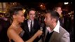 Doudi & Pepess' au NRJ Ciné Awards
