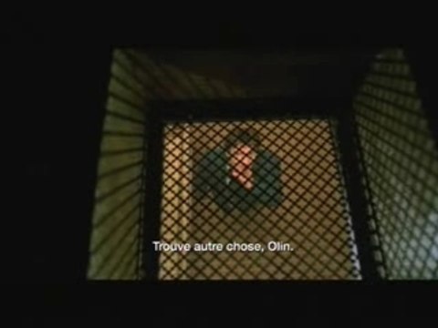 Chambre 1408 – Bande Annonce