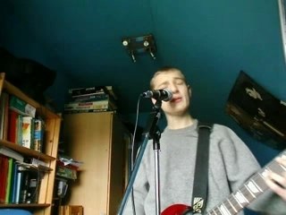 Wockeur Reprise Basket case