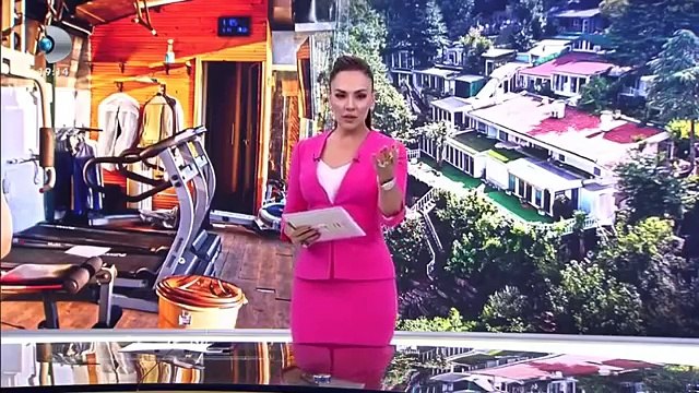 Adnan Oktar'ın Yakalanma Anı! | Gözaltına Alınan Kedicikler in Listesi | Semin Babuna Açıklamaları