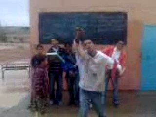 Vidéo002