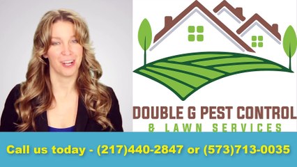 Pest Control Near Me Palmyra Missouri