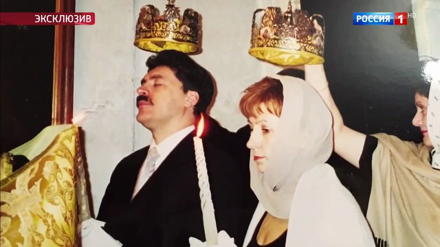 Жена Павла Грудинина о 37 годах брака, разводе с мужем и его изменах. Андрей Малахов. Прямой эфир …