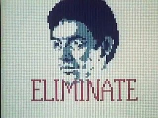 Blakes 7 S01 E02