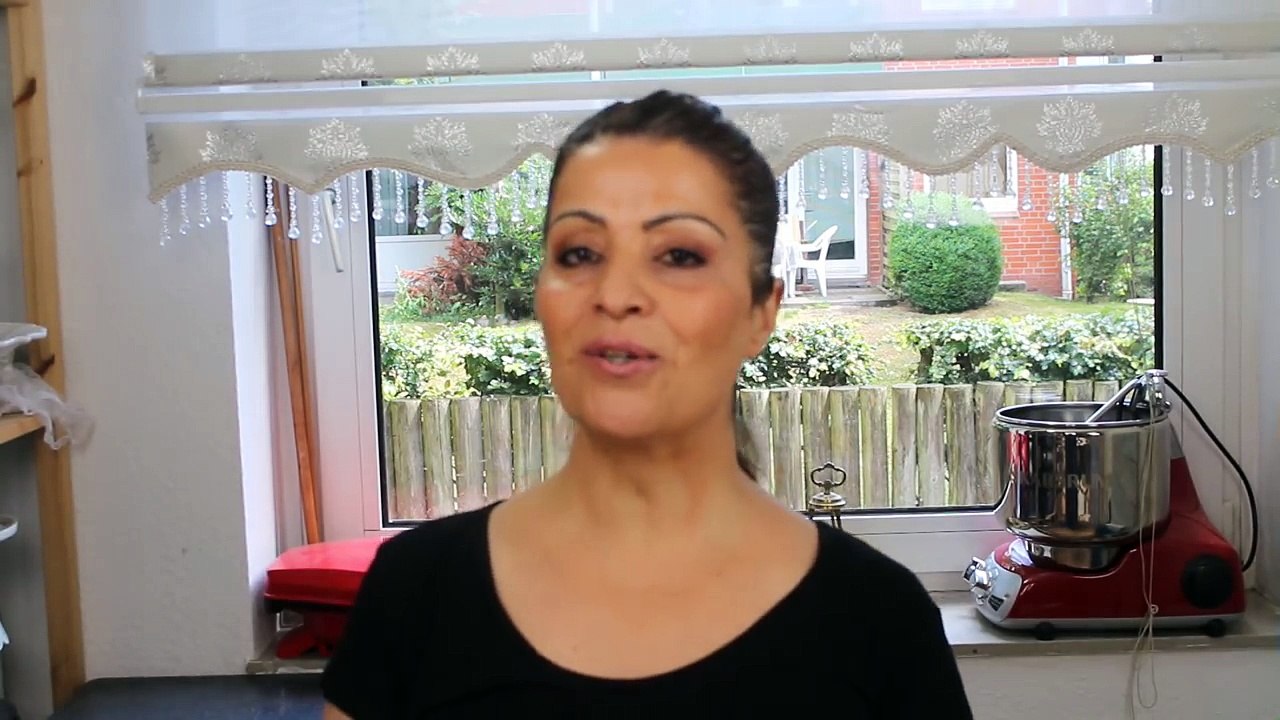 Du brauchst für dieses Rezept nur 10 Minten I Schnelle Mini Windbeutel Dessert I Profitörelli pasta