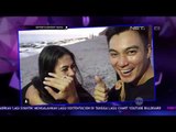 Persiapan Baim Wong Jelang Hari Pertunangan dan Pernikahannya