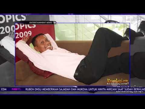 Jarang Tampil di TV, Tukul Arwana Geluti Dunia Bisnis