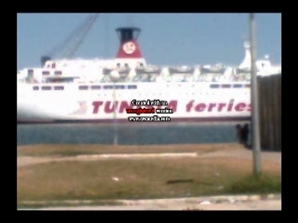 Cheb Aziz feat Sundess par Azient