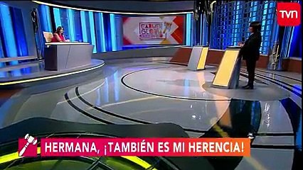 CARMEN GLORIA A TU SERVICIO 12.07.2018 Cap 29_clip0