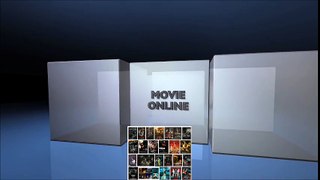 Blade Runner 2049 2017 QUALITY M.O.V.I.E.S BIOSKOP HD