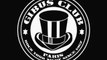 GIBUS CLUB Paris #1 hip hop club in Paris