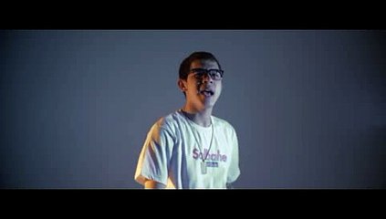 전화배팅 【카톡문의 - SUHO55 】  실시간전화배팅