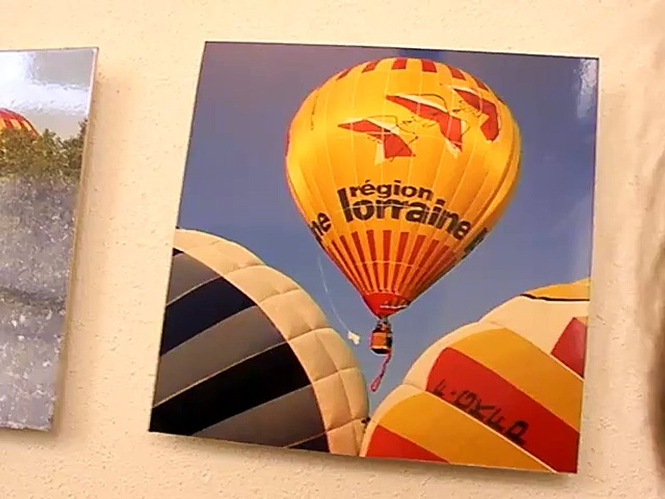 Jean-Pierre Masseret "enterre" Jean-Marie Rausch.