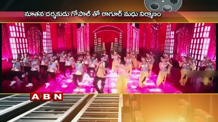 Sai Dharam Tej Next Movie Title confirmed