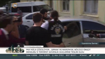 İsrail medyasının Adnan Oktar'a ilgisi dikkat çekti