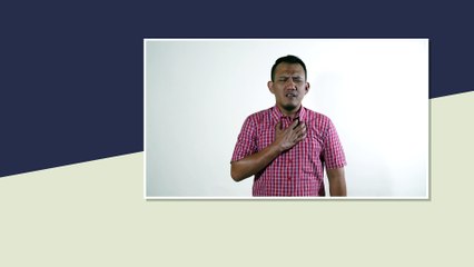 SERANGAN JANTUNG - Diagnosis dan Pengobatan Jantung