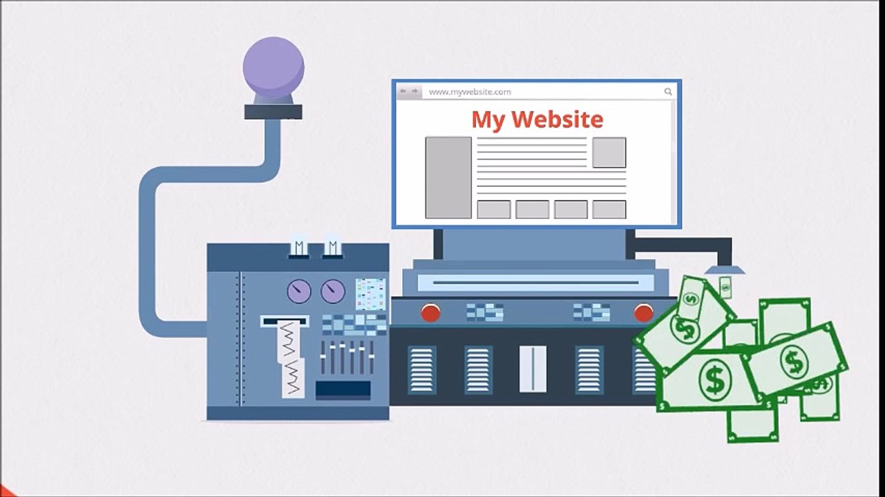 Tanner Vaughn Seattle Internet Advertising Entrepreneur (AKA SEO Expert)