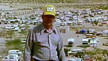My Million Dollar Invention S01 E06
