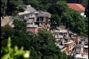 Ross Kemp On Gangs S01E02 Brazil Rio de Janeiro