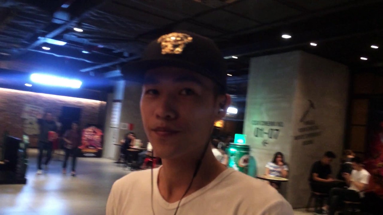 [Review] Avengers Infinity War - Cuộc chiến vô cực  Vô cùng hoành tráng